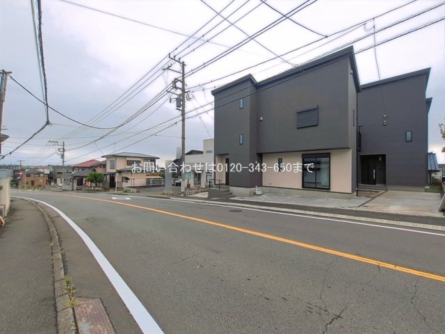 撮影日(2026-09-08 00:00:00)
