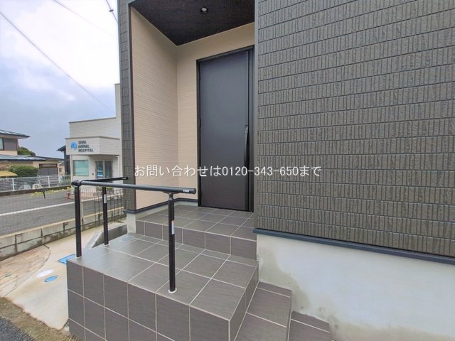 撮影日(2026-09-30 00:00:00)