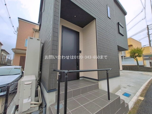 撮影日(2026-09-30 00:00:00)