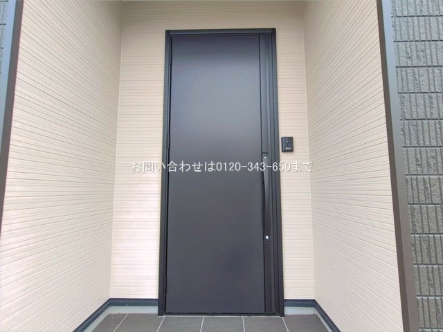 撮影日(2026-09-30 00:00:00)