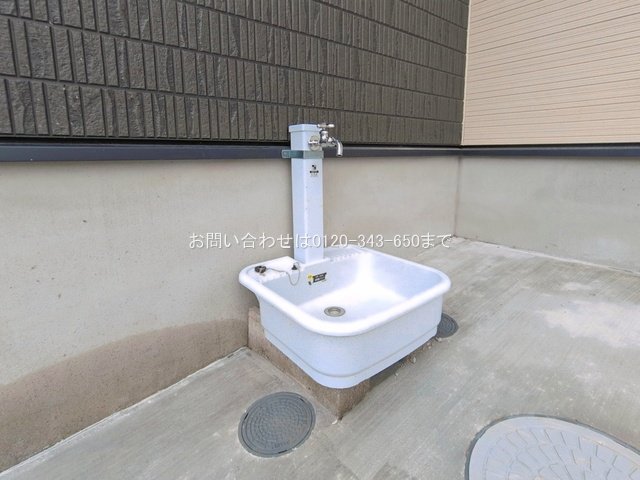 撮影日(2026-09-30 00:00:00)