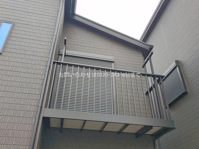 撮影日(2026-09-30 00:00:00)