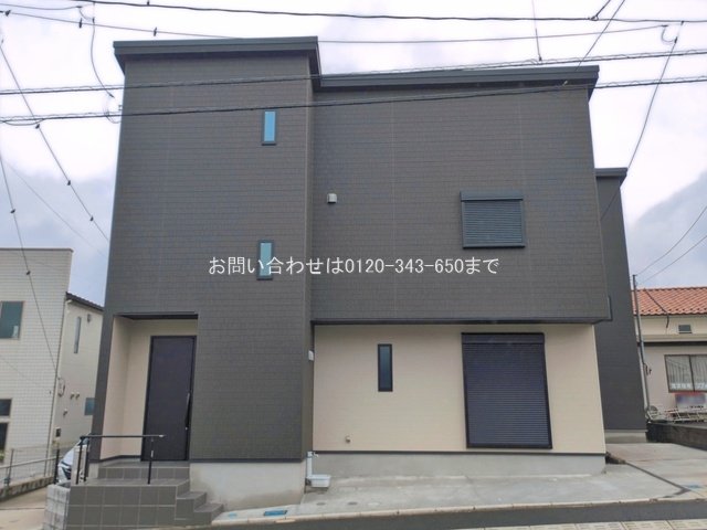 撮影日(2026-09-30 00:00:00)