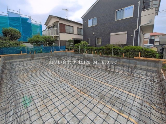 撮影日(2026-08-03 00:00:00)