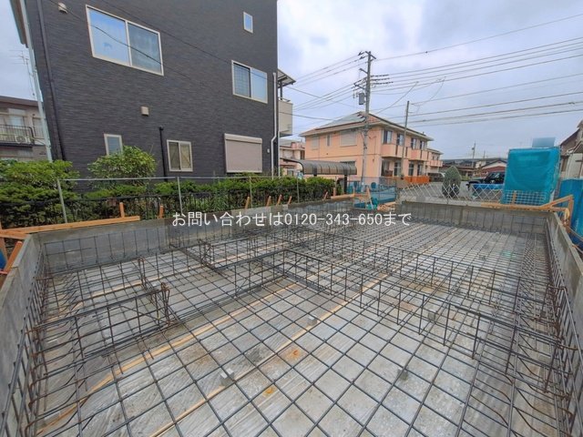撮影日(2026-08-03 00:00:00)