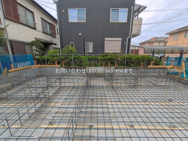 撮影日(2026-08-03 00:00:00)