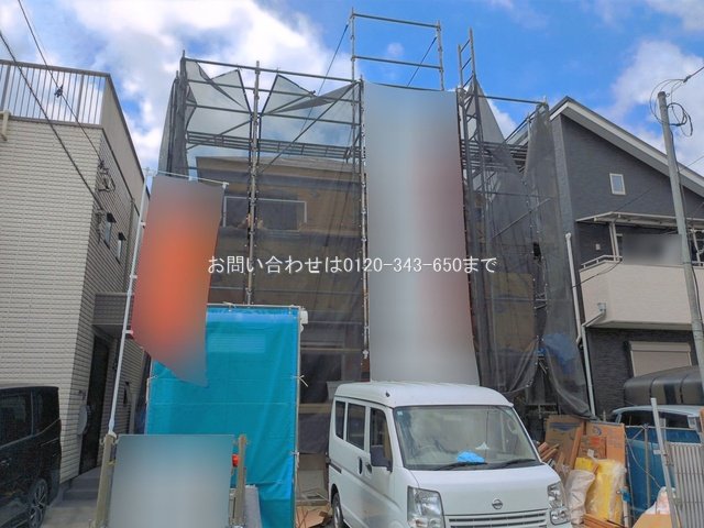 撮影日(2026-09-02 00:00:00)