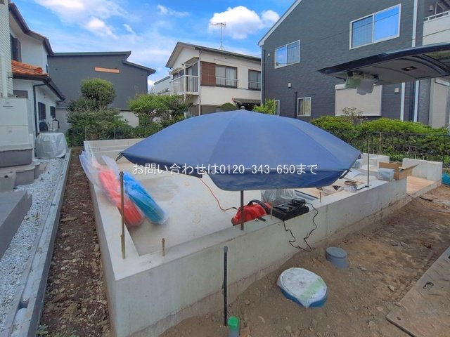 撮影日(2026-08-20 00:00:00)