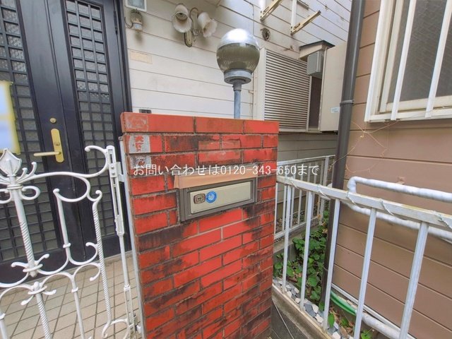 撮影日(2026-04-30 00:00:00)
