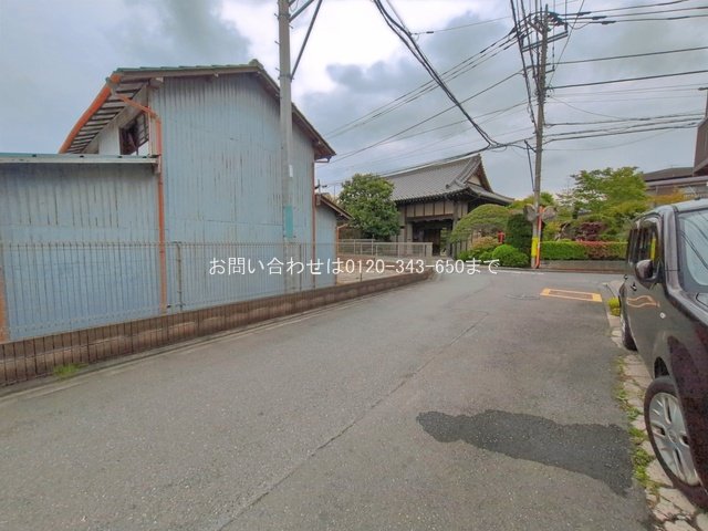 撮影日(2026-04-30 00:00:00)