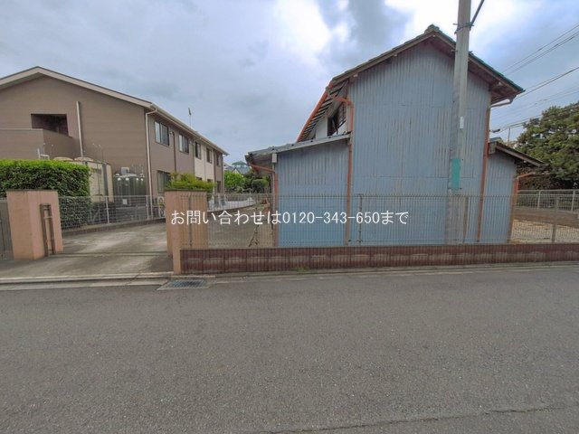 撮影日(2026-04-30 00:00:00)