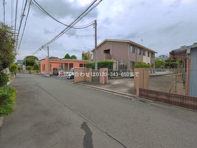 撮影日(2026-04-30 00:00:00)
