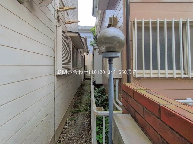 撮影日(2026-04-30 00:00:00)