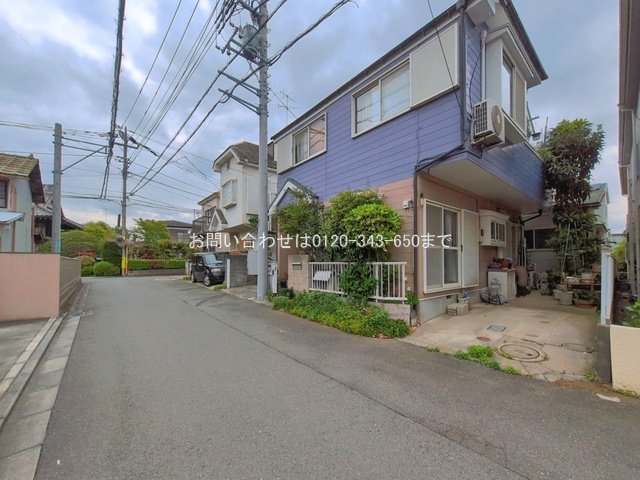 撮影日(2026-04-30 00:00:00)