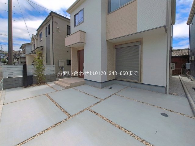 撮影日(2026-08-05 00:00:00)