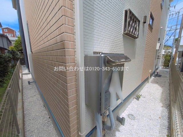 撮影日(2026-08-05 00:00:00)