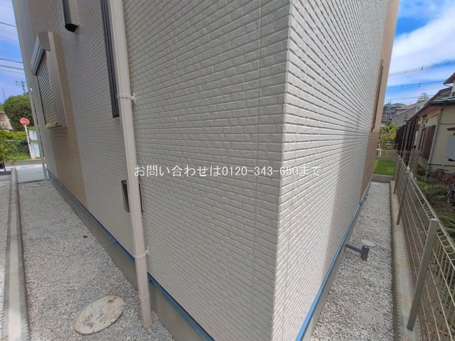 撮影日(2026-08-05 00:00:00)