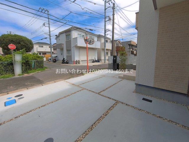 撮影日(2026-08-05 00:00:00)
