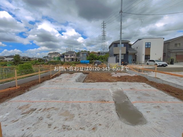 撮影日(2026-08-06 00:00:00)