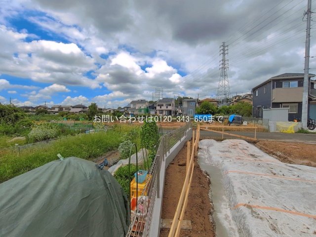 撮影日(2026-08-06 00:00:00)