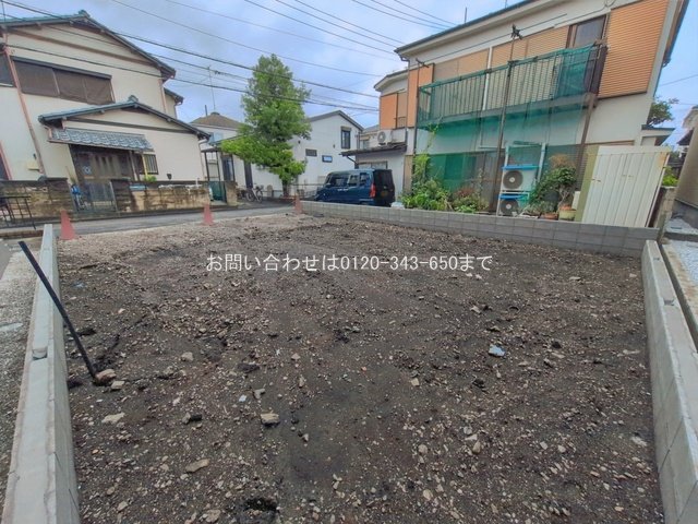 撮影日(2026-08-12 00:00:00)