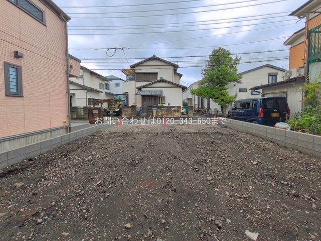 撮影日(2026-08-12 00:00:00)
