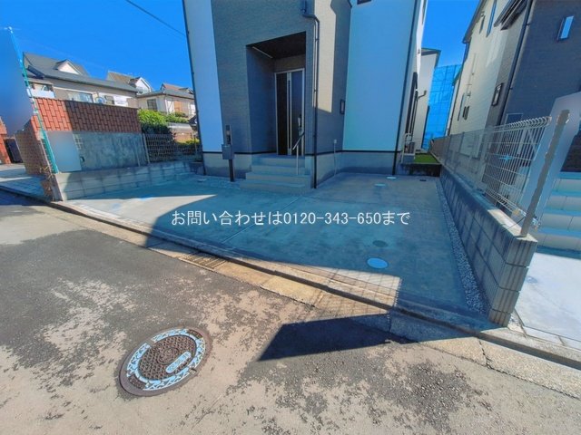 撮影日(2026-10-01 00:00:00)