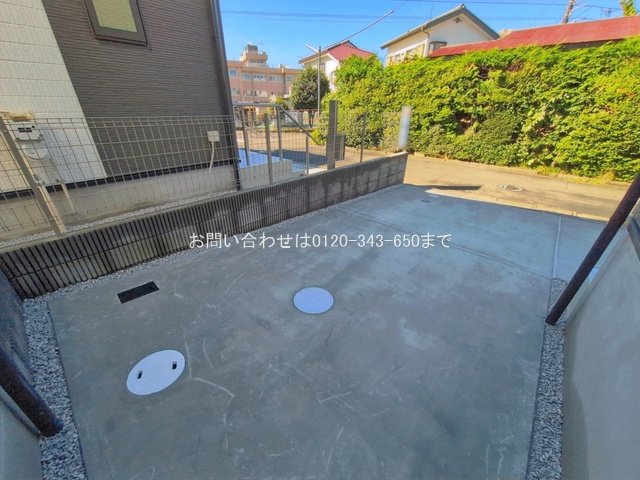 撮影日(2026-10-01 00:00:00)