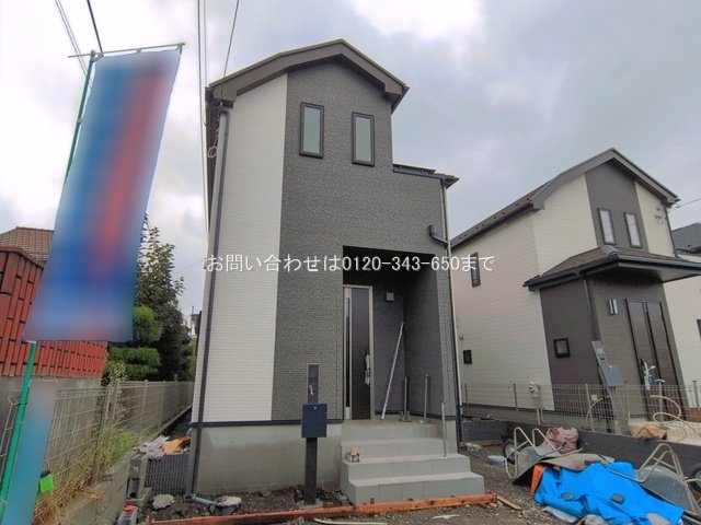 撮影日(2026-09-08 00:00:00)