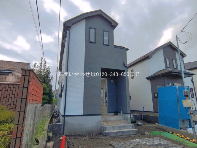 撮影日(2026-08-13 00:00:00)