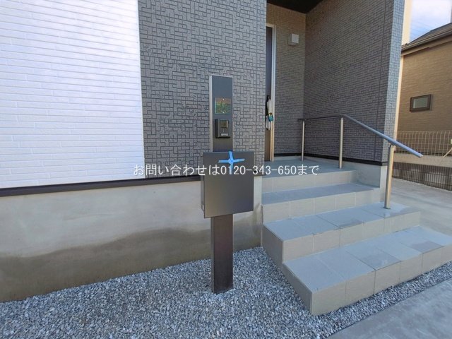 撮影日(2026-10-01 00:00:00)