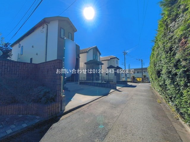 撮影日(2026-10-01 00:00:00)