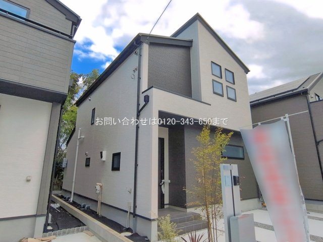 撮影日(2026-10-07 00:00:00)
