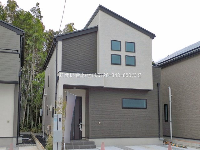 撮影日(2026-09-10 00:00:00)