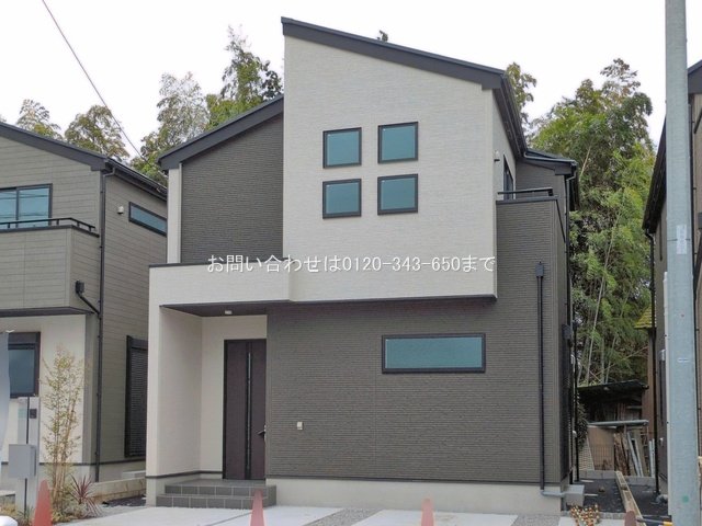 撮影日(2026-09-10 00:00:00)