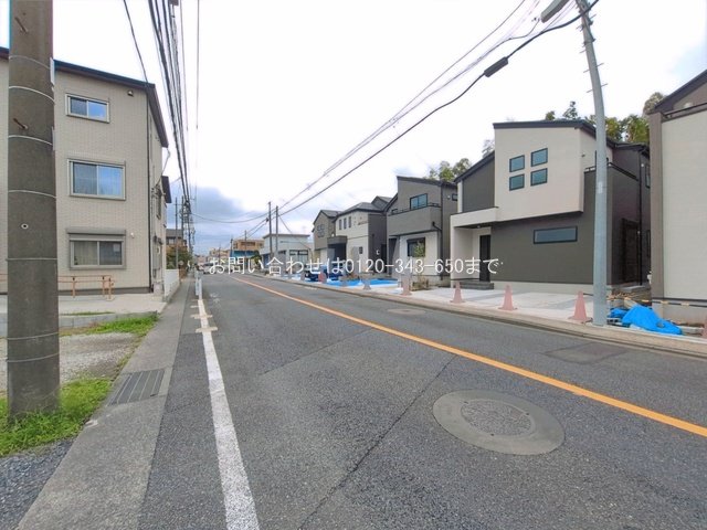 撮影日(2026-09-10 00:00:00)
