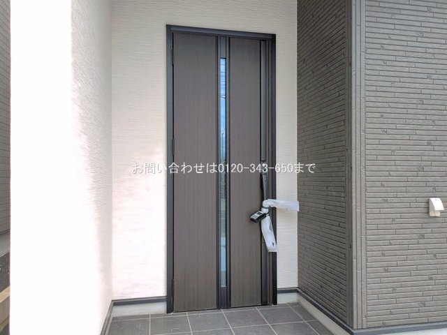 撮影日(2026-10-07 00:00:00)