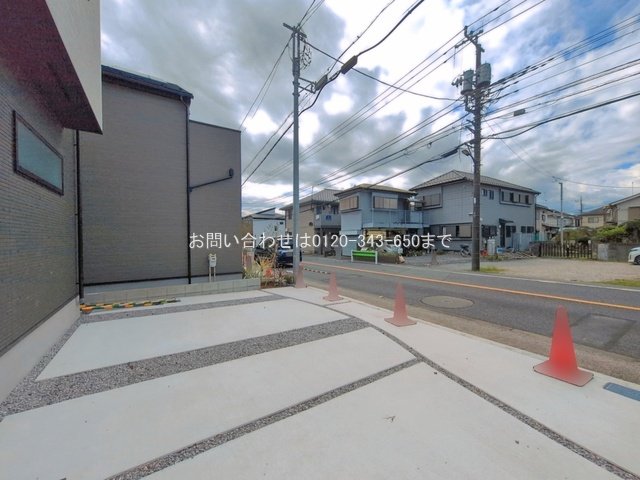 撮影日(2026-10-07 00:00:00)