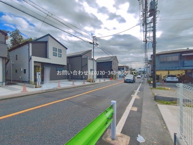 撮影日(2026-10-07 00:00:00)