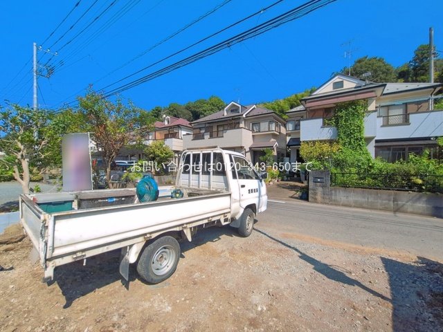 撮影日(2026-08-25 00:00:00)