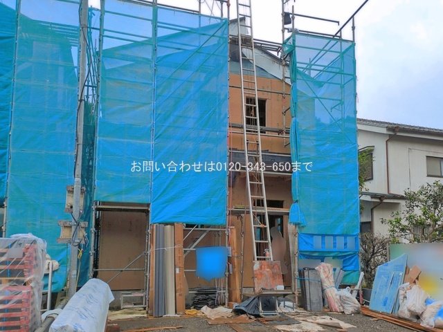 撮影日(2026-09-15 00:00:00)