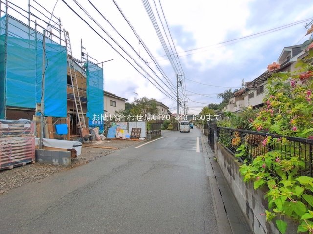 撮影日(2026-09-15 00:00:00)