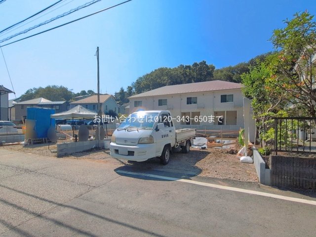 撮影日(2026-08-25 00:00:00)