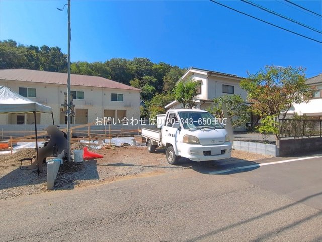 撮影日(2026-08-25 00:00:00)