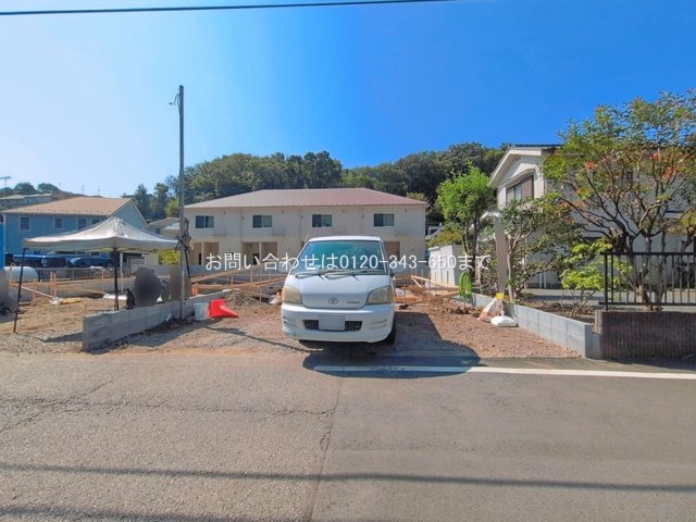 撮影日(2026-08-25 00:00:00)