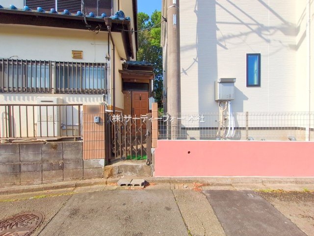 撮影日(2025-05-28 00:00:00)