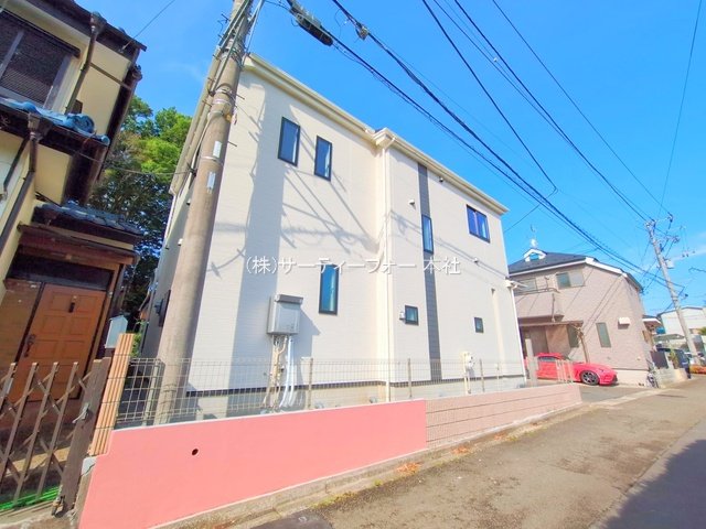 撮影日(2025-05-28 00:00:00)
