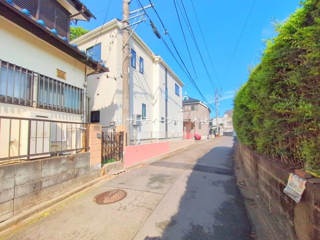 撮影日(2025-05-28 00:00:00)