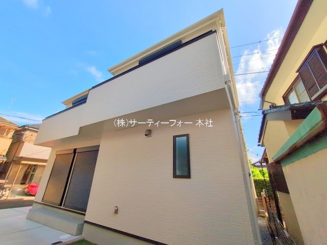 撮影日(2025-05-28 00:00:00)