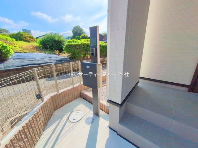 撮影日(2025-05-28 00:00:00)